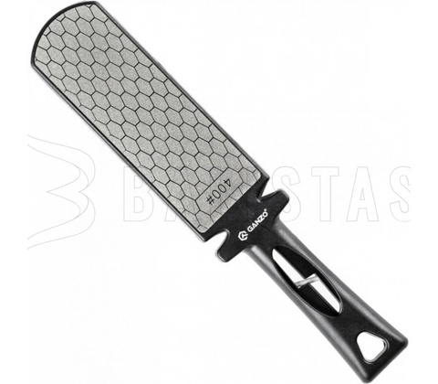 Ganzo ProSharp