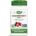 Nature's Way Cranberry, 465 mg, 100 капсули, Nature's Way