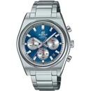 Casio EFB-730D-2A