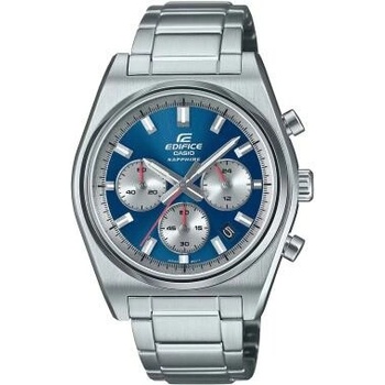 Casio EFB-730D-2A