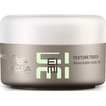 Wella Eimi Texture Восък за коса Texture Touch, 75 ml - baby