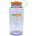 Nalgene Бутилка NALGENE Wide Mouth Sustain 1.0 L Amethyst