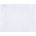 DONAU Папка с копче Donau C5, 180микрона прозрачен (23873-А-ПРОЗРАЧЕН)