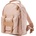Elodie Детска раница Elodie - Mini, Blushing Pink (50880203151NA)