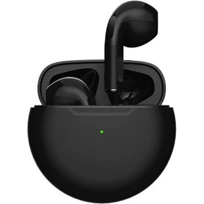Moye Aurras 2 True Wireless Earphone