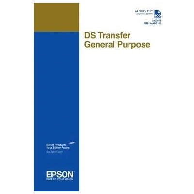 Epson S400078