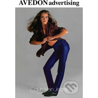 Avedon Advertising