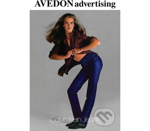 Avedon Advertising