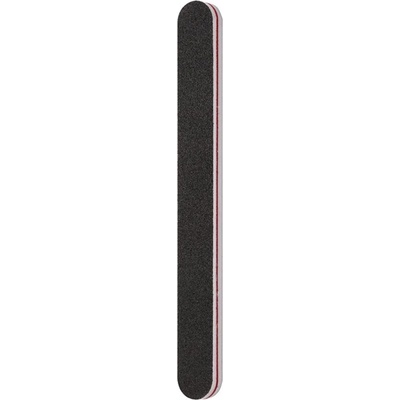 Magnum Feel The Style pilník na nechty 18 cm