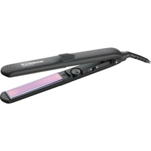 Gamma+ Raunbow Black