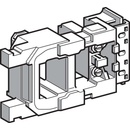 Schneider Electric LX9FG048