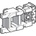 Schneider Electric LX9FG048