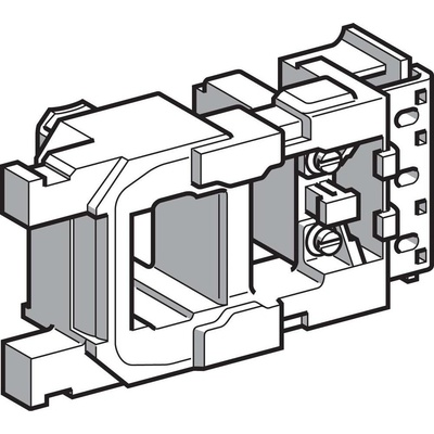 Schneider Electric LX9FG500