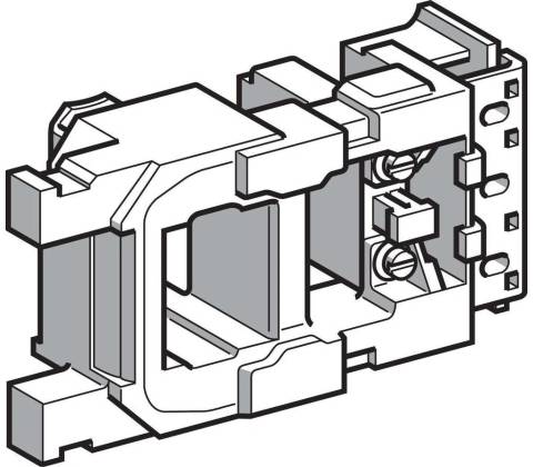 Schneider Electric LX9FG048