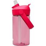 CamelBak Детска бутилка за вода Camelbak Kid's Thrive Flip Straw Water bottle - Grapefruit - размер 400 ml (533-2161-0311)