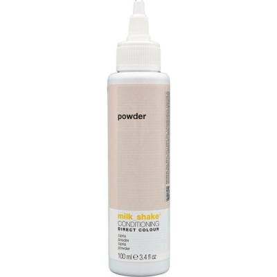 Milk Shake Direct Color Powder 100 ml