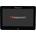 Nakamichi NHM-090M