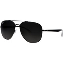 Ray-Ban RB3683 002