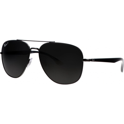 Ray-Ban RB3683 002
