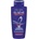 ELSEVE шампоан за боядисана коса, Color vive, Purple, 200мл