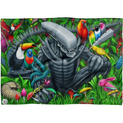 Impar Deka Pet lover 140x200