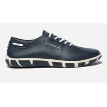 TBS Jazaru baltic