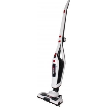 Image 1 of Hauser CV-805