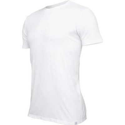 Pánské tričko Tufte U-neck Tufte U-neck