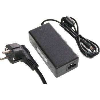 Image 1 of MTEC Зарядно за лаптопи Toshiba, 90W / 15V / 6A / 6, 3mm x 3, 0mm (800101270)