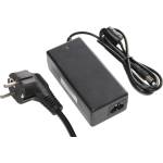 MTEC Зарядно за лаптопи Toshiba, 90W / 15V / 6A / 6, 3mm x 3, 0mm (800101270)