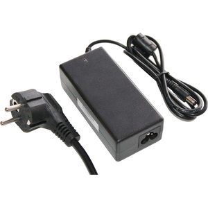 MTEC Зарядно за лаптопи Toshiba, 90W / 15V / 6A / 6, 3mm x 3, 0mm (800101270)