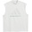 adidas Тениска Adidas Men's Short Sleeve Performance T-Shirt - Grey