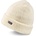DAKINE Шапка harper