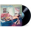 FUGAZI LP