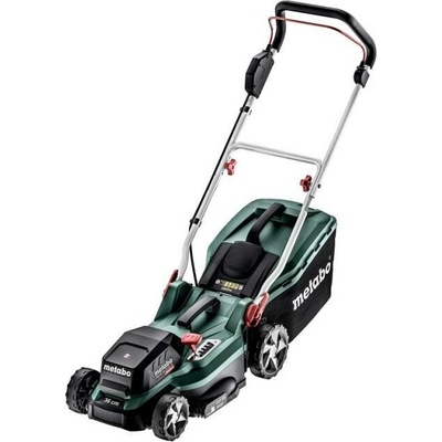 METABO RM 36-18 LTX BL 36 MTB601716650