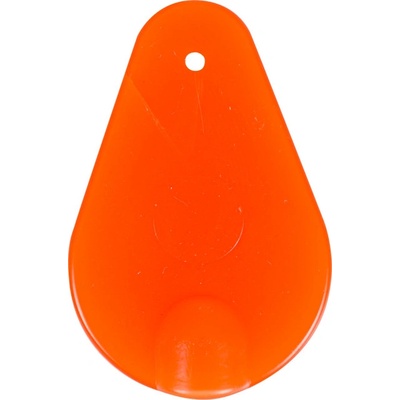 Energofish EnergoTeam signalizátor záběru lízátko se svítícím patronem střední