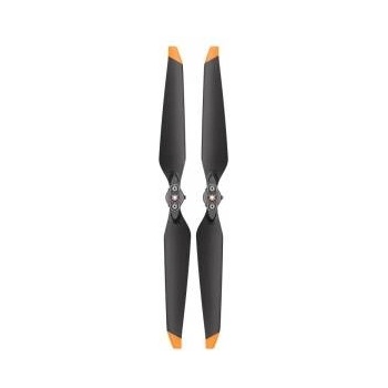 DJI Inspire 3 Foldable Quick-Release Propellers (Pair)