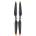DJI Inspire 3 Foldable Quick-Release Propellers (Pair)