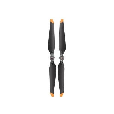 DJI Inspire 3 Foldable Quick-Release Propellers (Pair)
