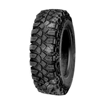 Ziarelli Maxi 255/75 R17 115T