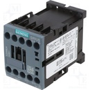 Siemens 3RT2317-1BB40