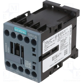 Siemens 3RT2317-1BB40