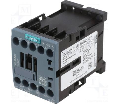 Siemens 3RT2317-1BB40