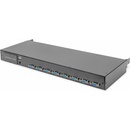 Digitus DS-72213