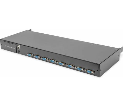 Digitus DS-72213