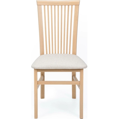 Viko Aldo Angel I dub-krémová