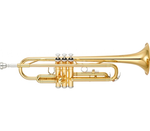 Yamaha YTR 2330
