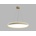 LED2 3275057DT