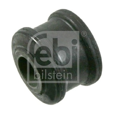Ulożenie priečneho stabilizátora Febi Bilstein 07200