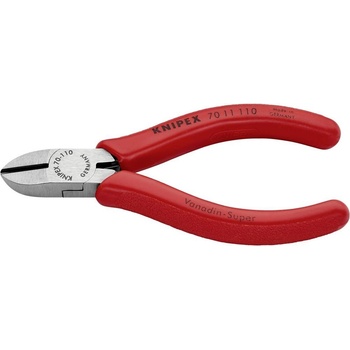 Knipex 7011110